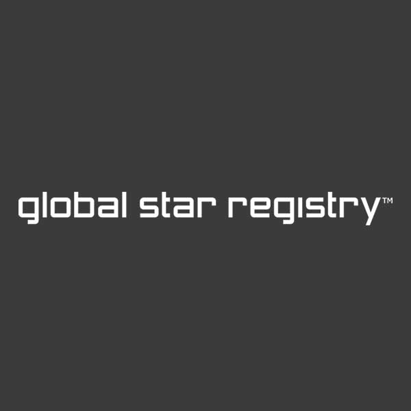 Global Star Registry
