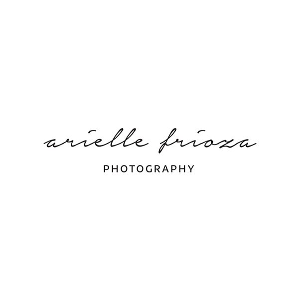 Arielle Frioza Photography