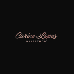 Carine Lopes HairStudio